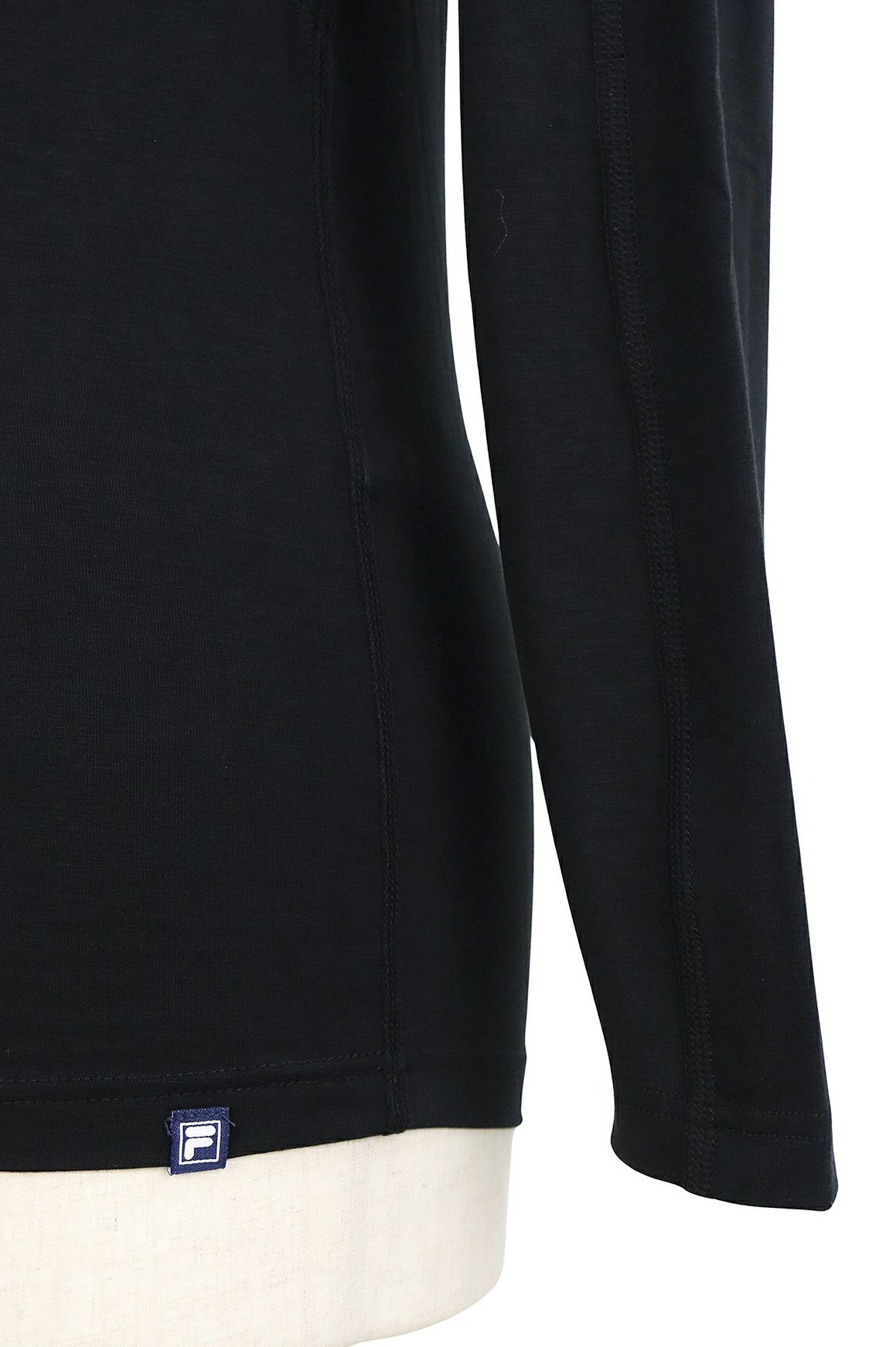 フィラゴルフのインナーシャツ