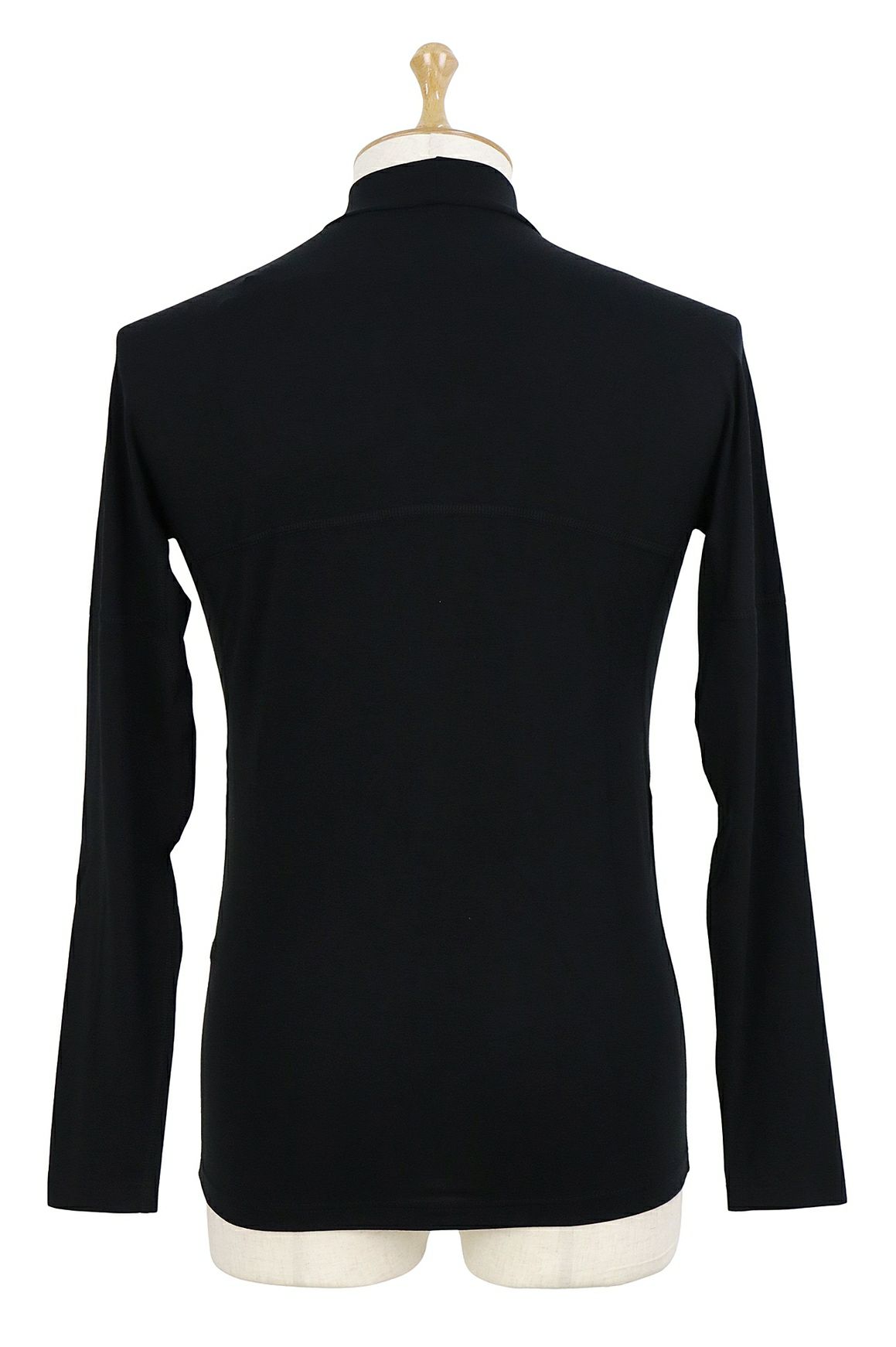 フィラゴルフのインナーシャツ