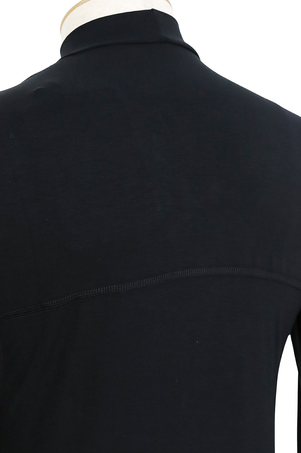 フィラゴルフのインナーシャツ