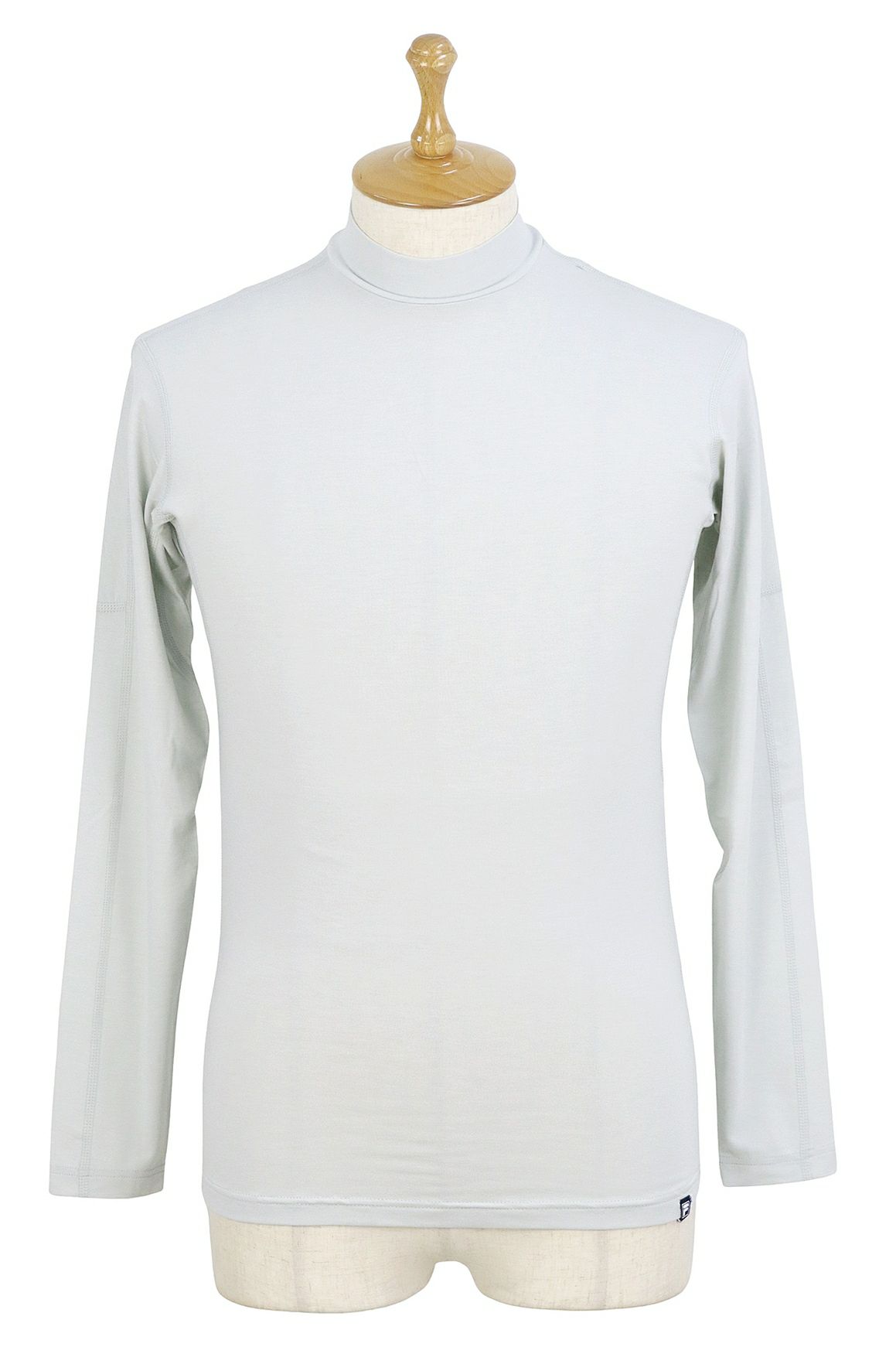 フィラゴルフのインナーシャツ