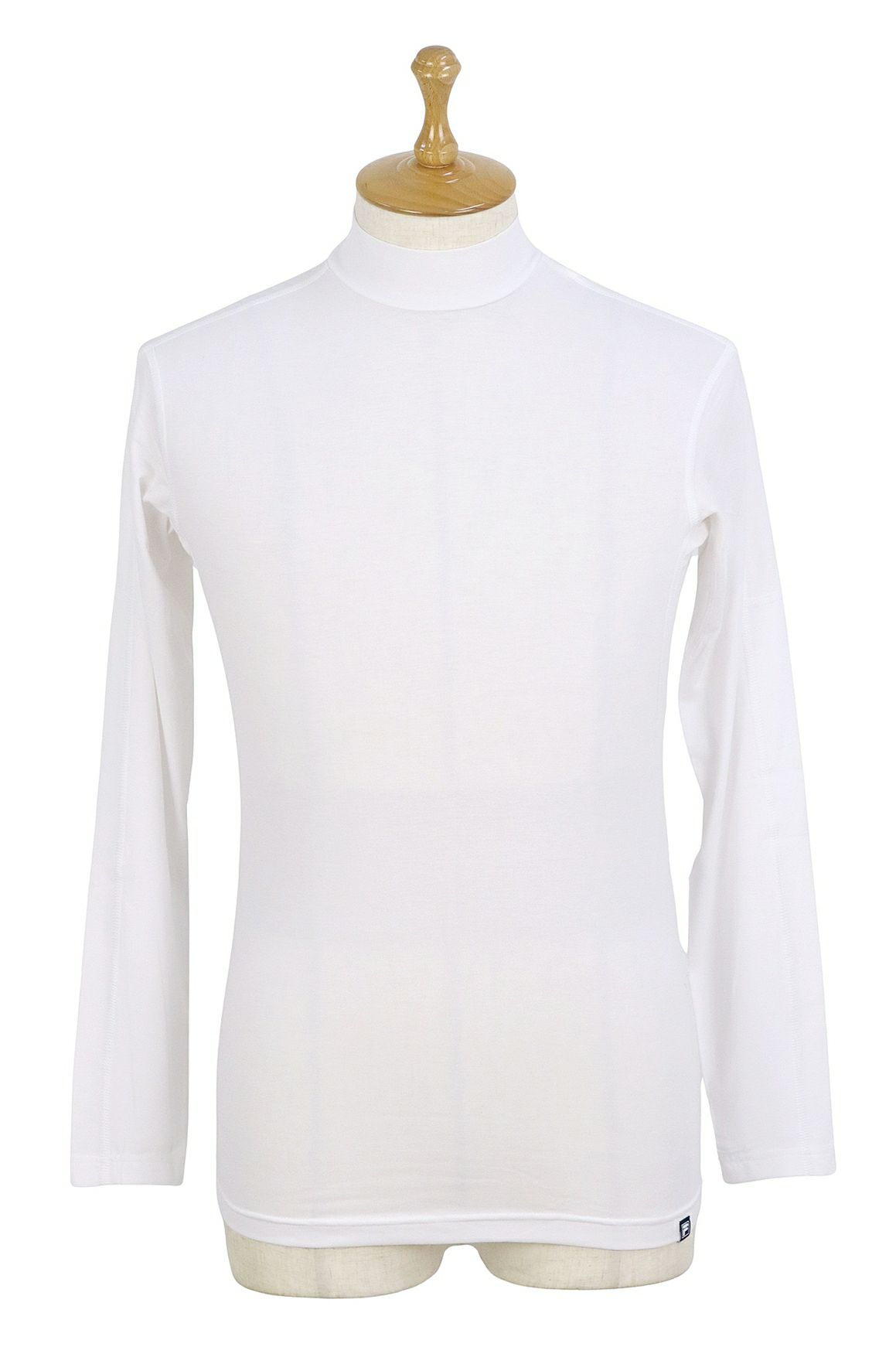 フィラゴルフのインナーシャツ