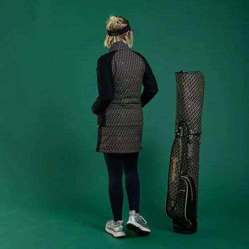 30％OFFセール】ブルゾン レディース レザレクション Resurrection