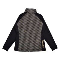 30％OFFセール】ブルゾン レディース レザレクション Resurrection