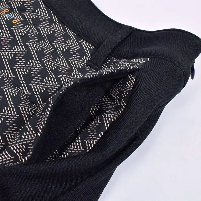 レザレクションのスカート