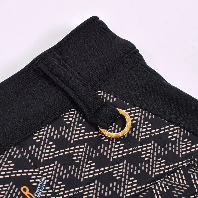 レザレクションのスカート