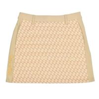 20％OFFセール】スカート レディース レザレクション Resurrection