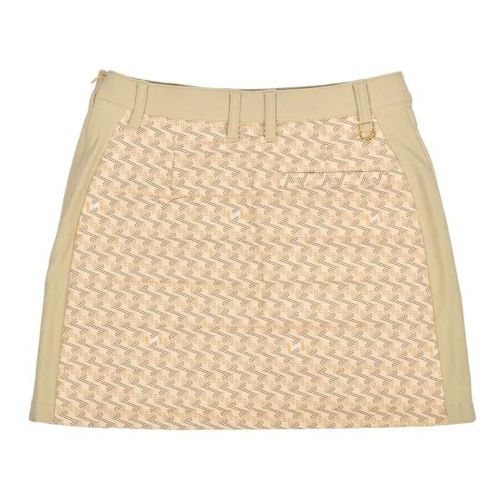 スカート レディース レザレクション Resurrection 2025 秋冬 新作