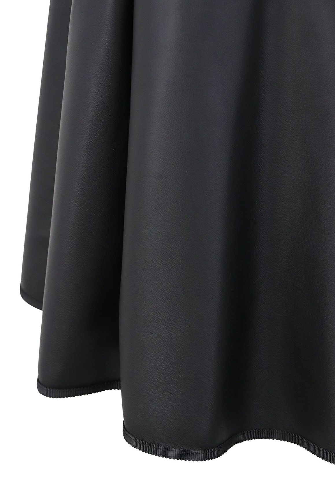 ランバンスポールのスカート