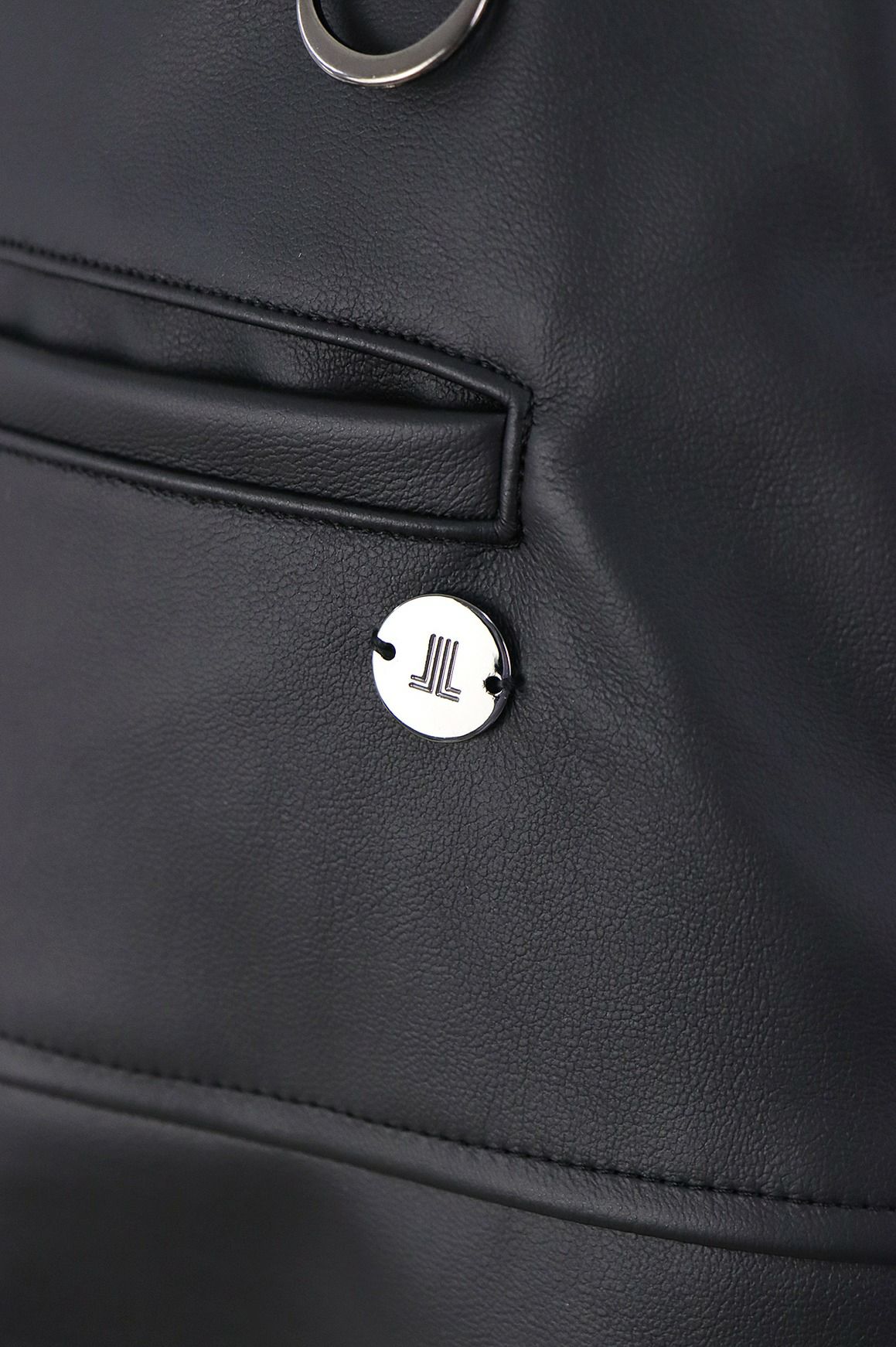 ランバンスポールのスカート