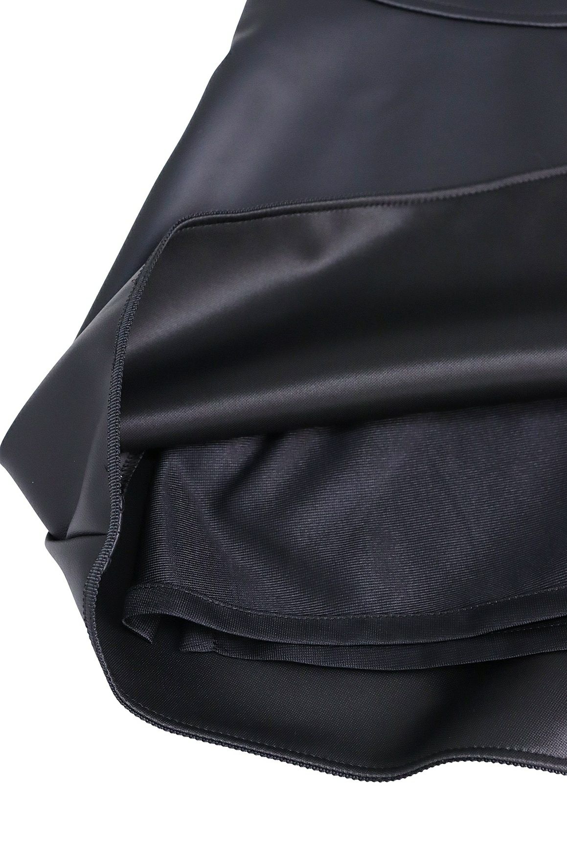 ランバンスポールのスカート