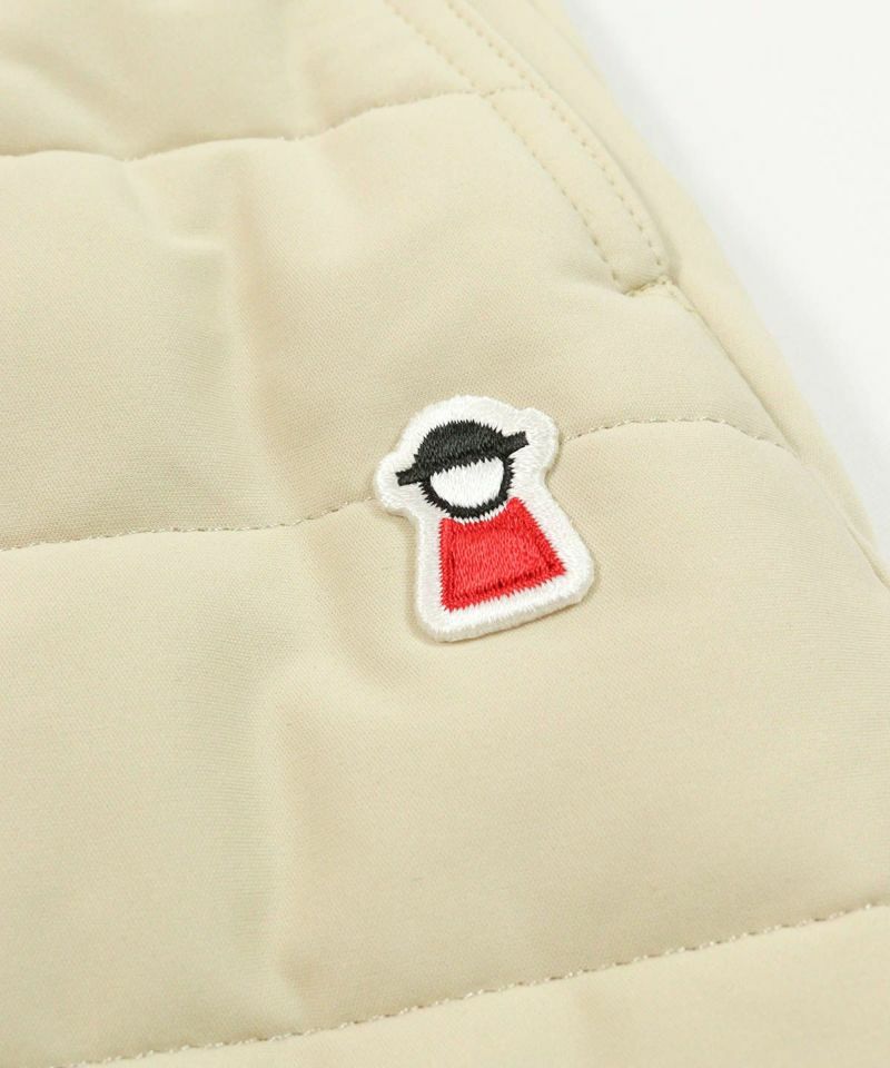 ピッコーネクラブのスカート