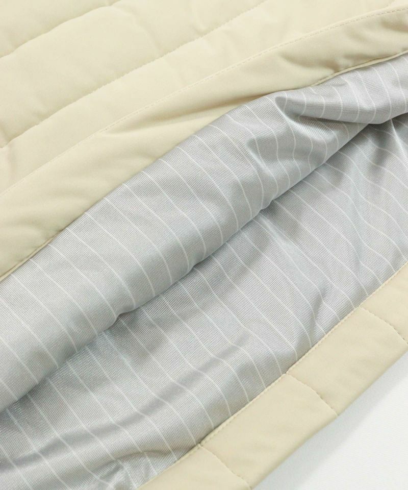 ピッコーネクラブのスカート