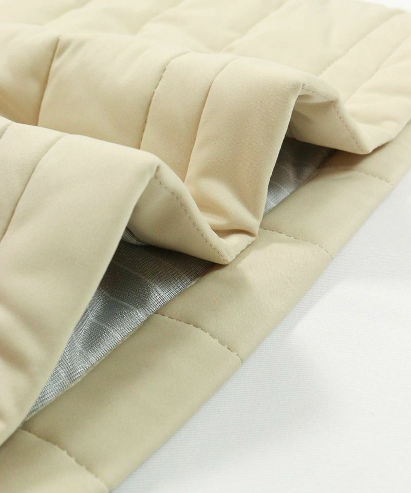 ピッコーネクラブのスカート