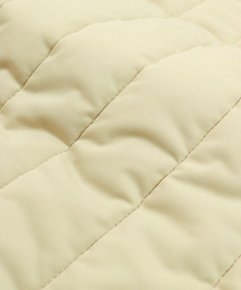 ピッコーネクラブのスカート