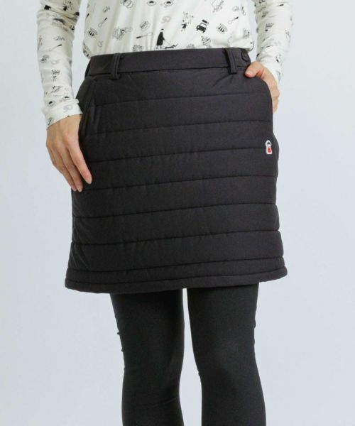 30％OFFセール】スカート レディース ピッコーネクラブ PICONE CLUB