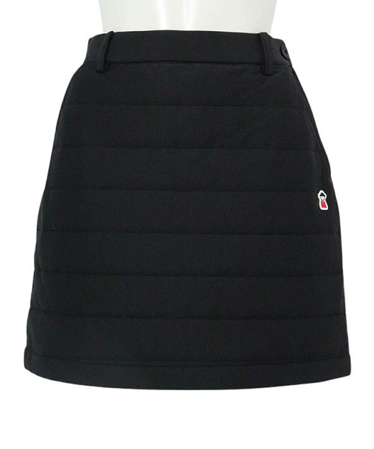 ピッコーネクラブのスカート