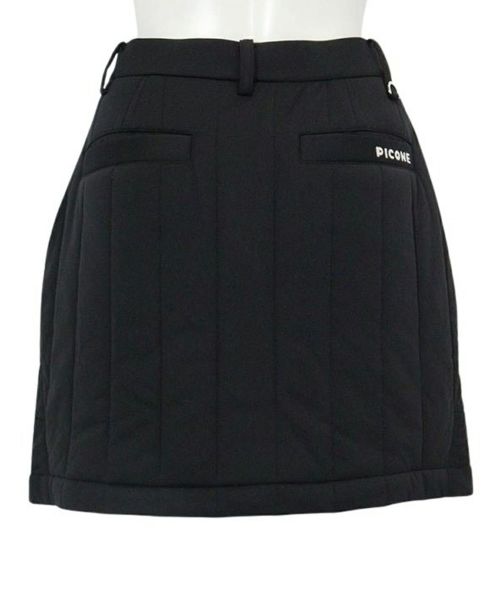 30％OFFセール】スカート レディース ピッコーネクラブ PICONE CLUB