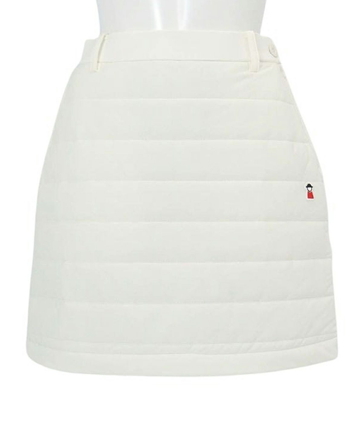 ピッコーネクラブのスカート