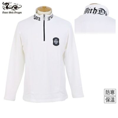 トートバッグ メンズ レディース ドゥーカス DOCUS ゴルフ