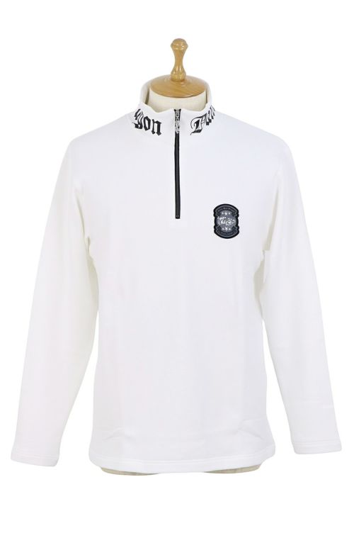 新年還元祭P10倍】ポロシャツ メンズ ダンスウィズドラゴン ダンス