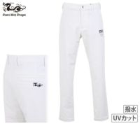 ダンスウィズドラゴン　ウォームパンツ stage-one5523_d1-440105