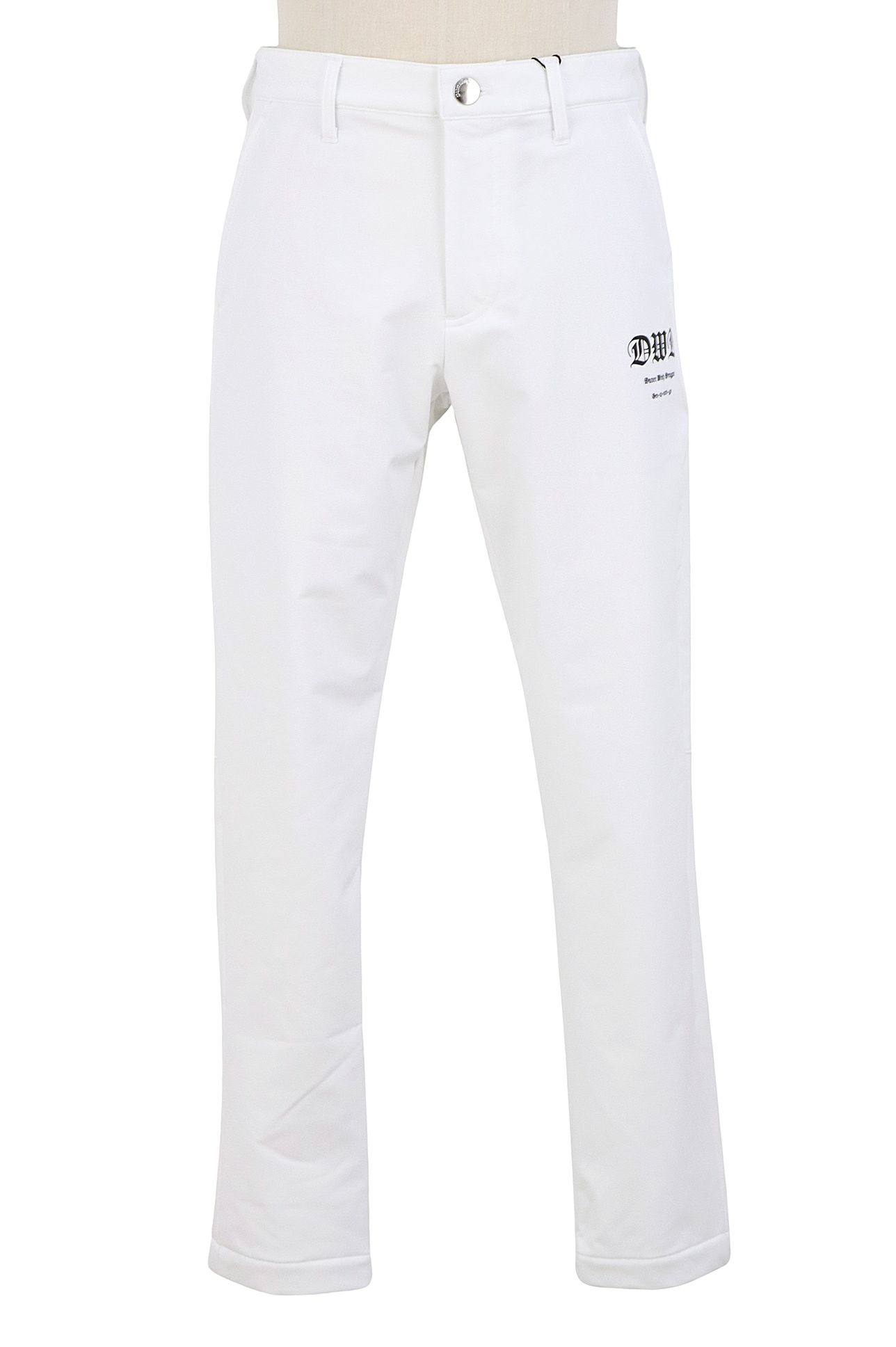 ダンスウィズドラゴンのパンツ