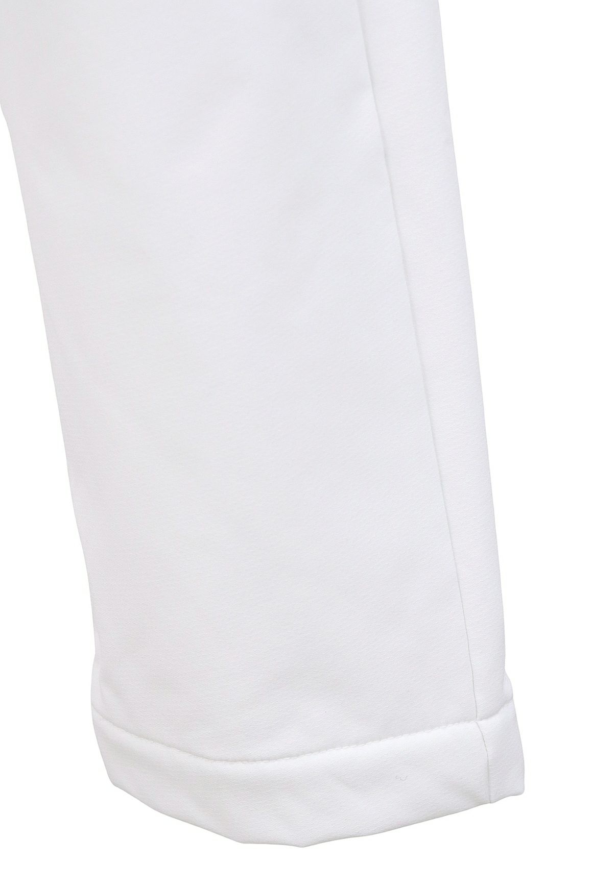 ダンスウィズドラゴンのパンツ