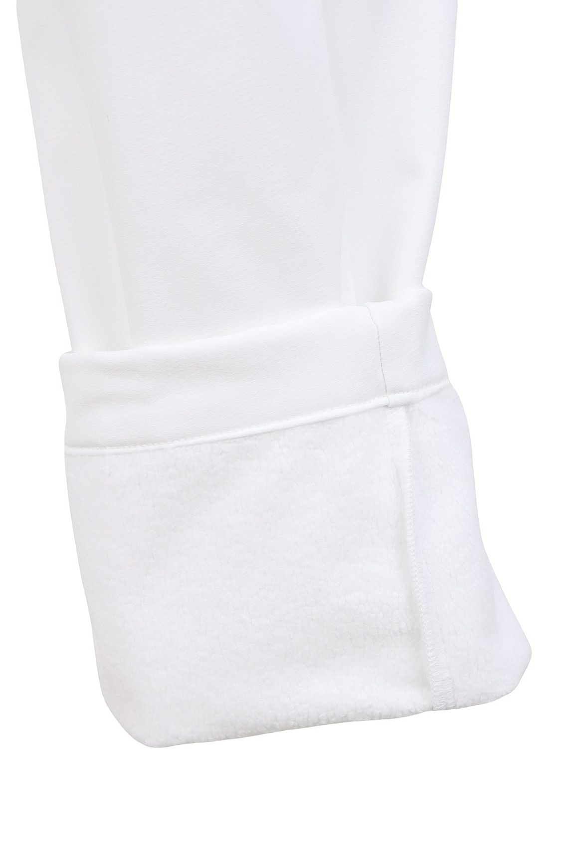 ダンスウィズドラゴンのパンツ