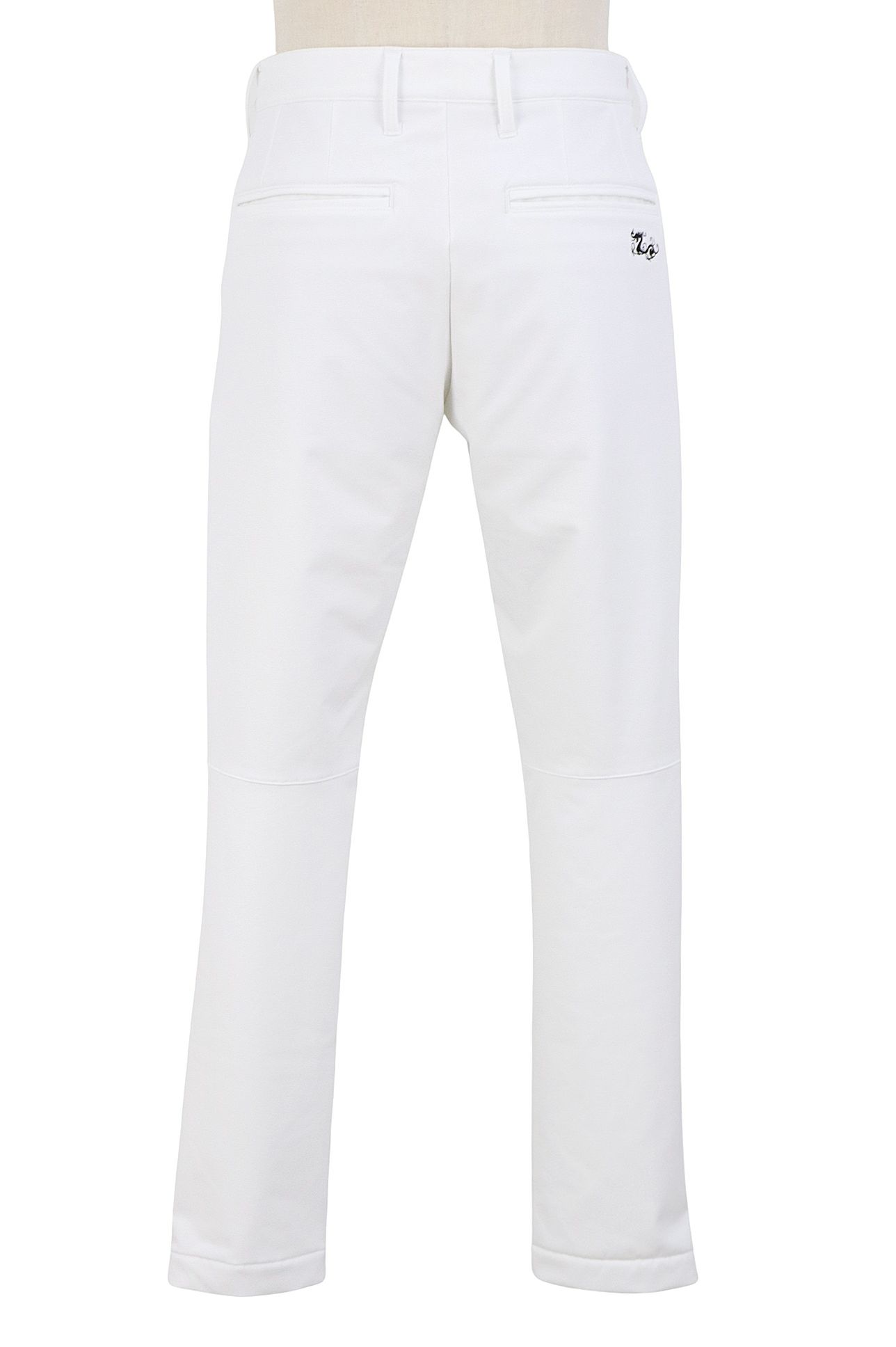 ダンスウィズドラゴンのパンツ