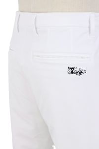 パンツ メンズ ダンスウィズドラゴン ダンス ウィズ ドラゴン DANCE