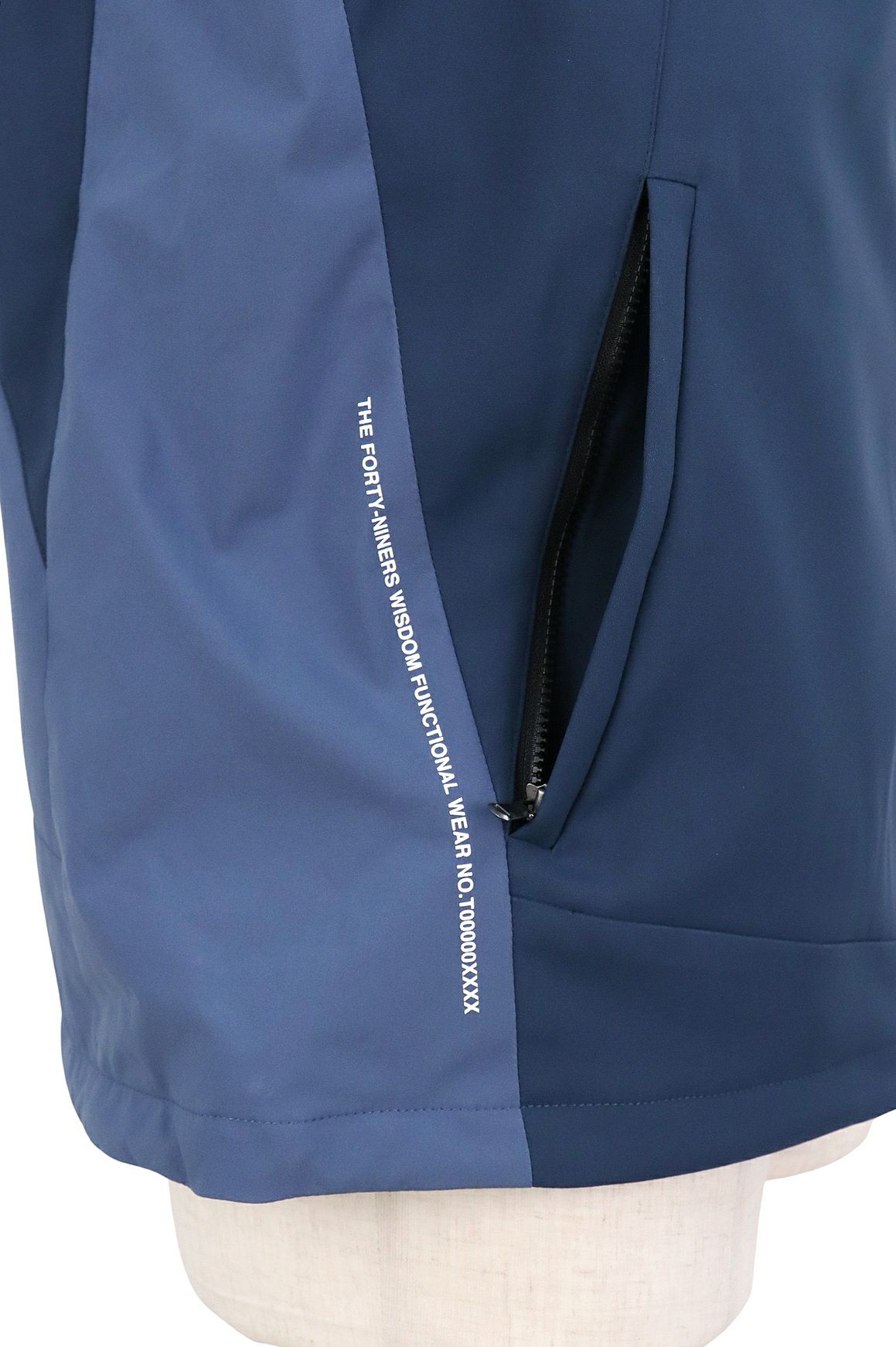 ティーエフダブリューフォーティーナインのベスト