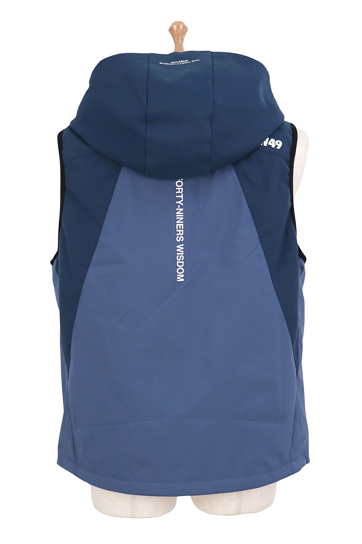 ティーエフダブリューフォーティーナインのベスト