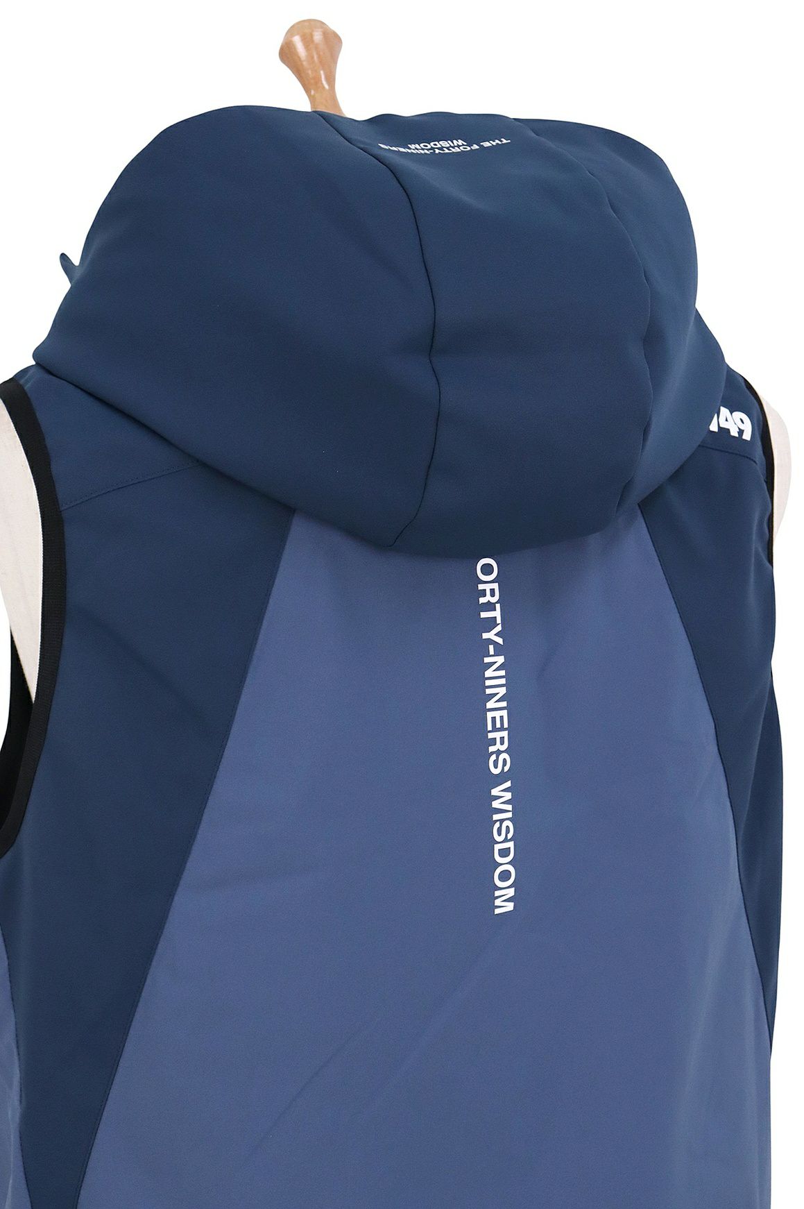 ティーエフダブリューフォーティーナインのベスト