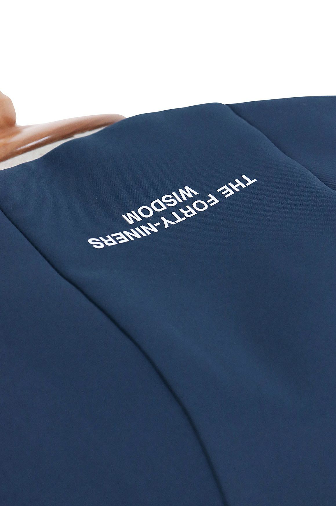 ティーエフダブリューフォーティーナインのベスト