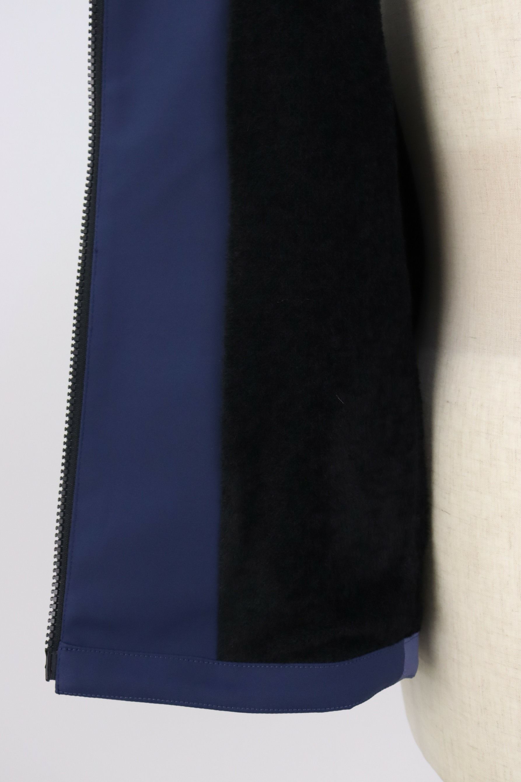 ティーエフダブリューフォーティーナインのベスト