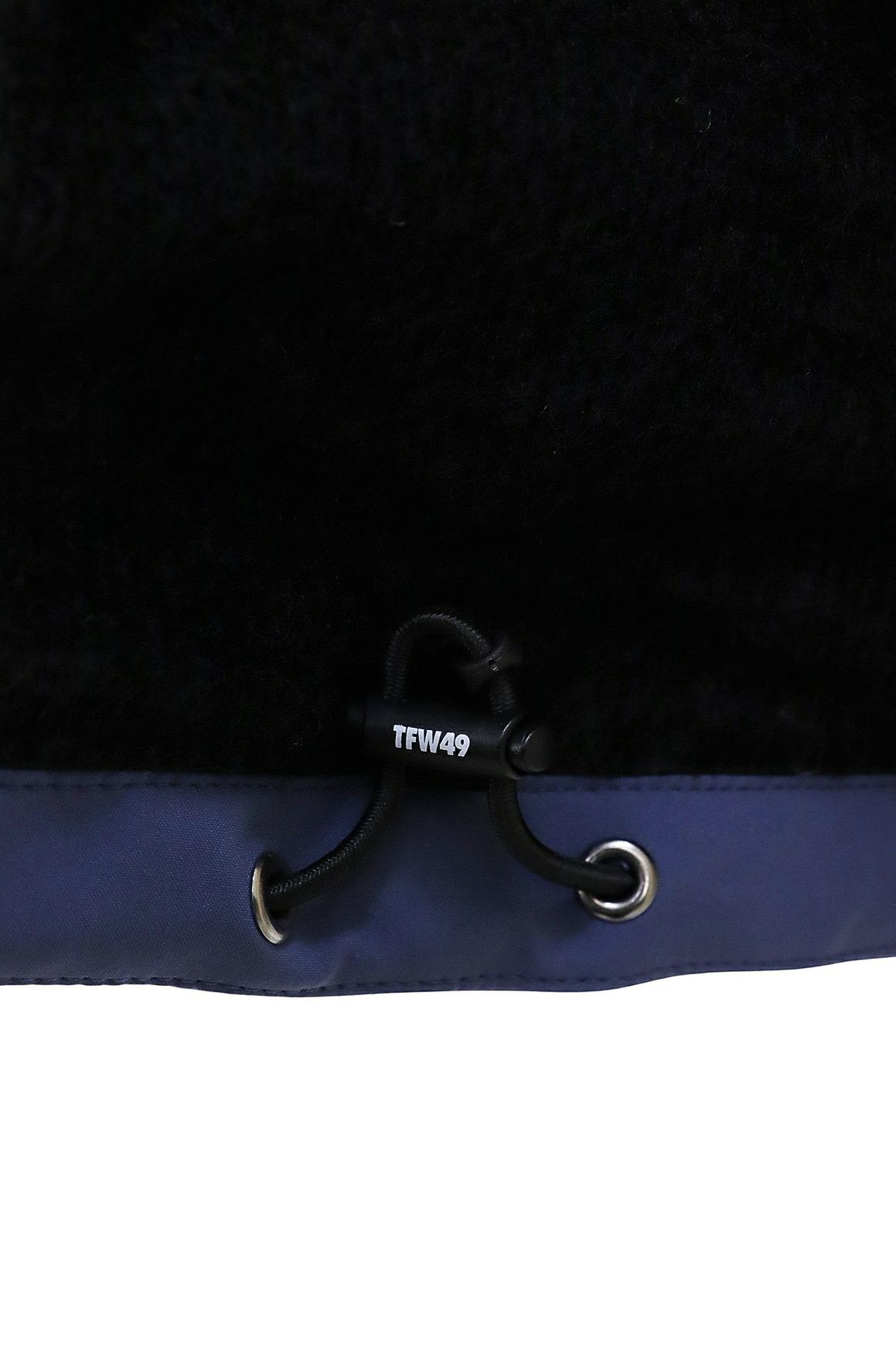 ティーエフダブリューフォーティーナインのベスト