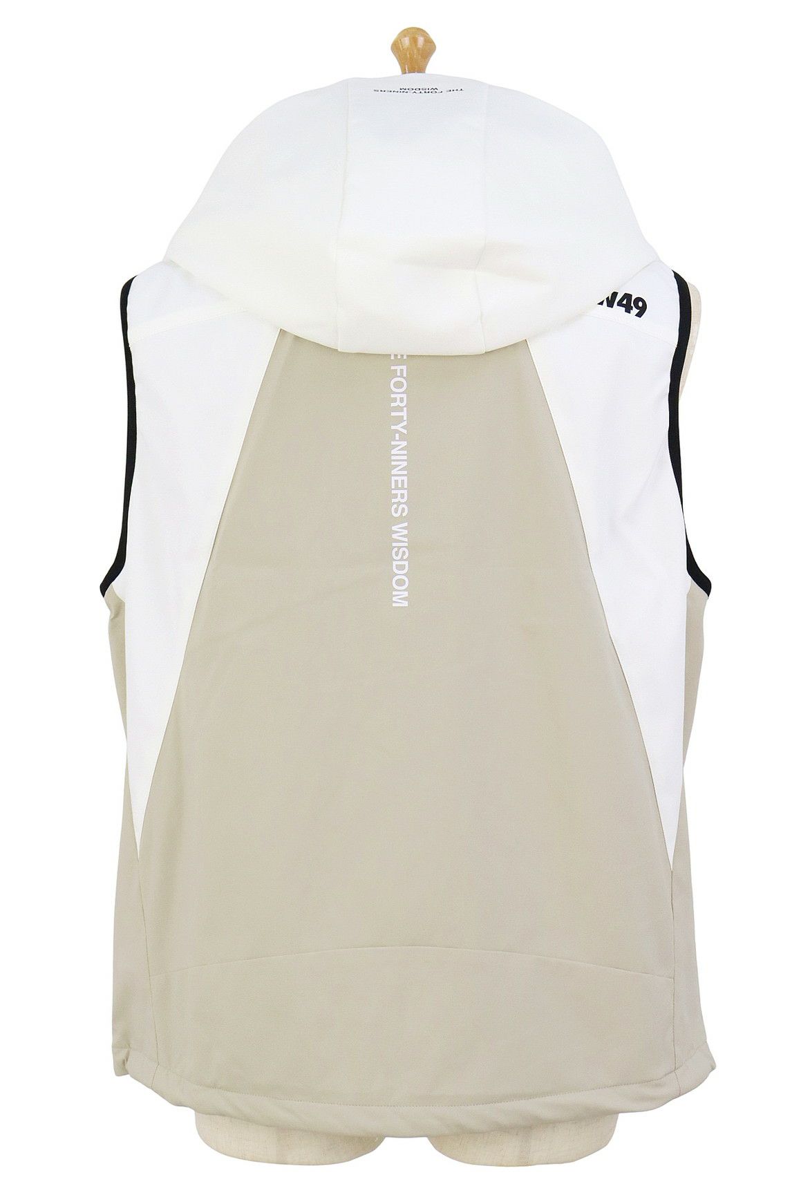 ティーエフダブリューフォーティーナインのベスト