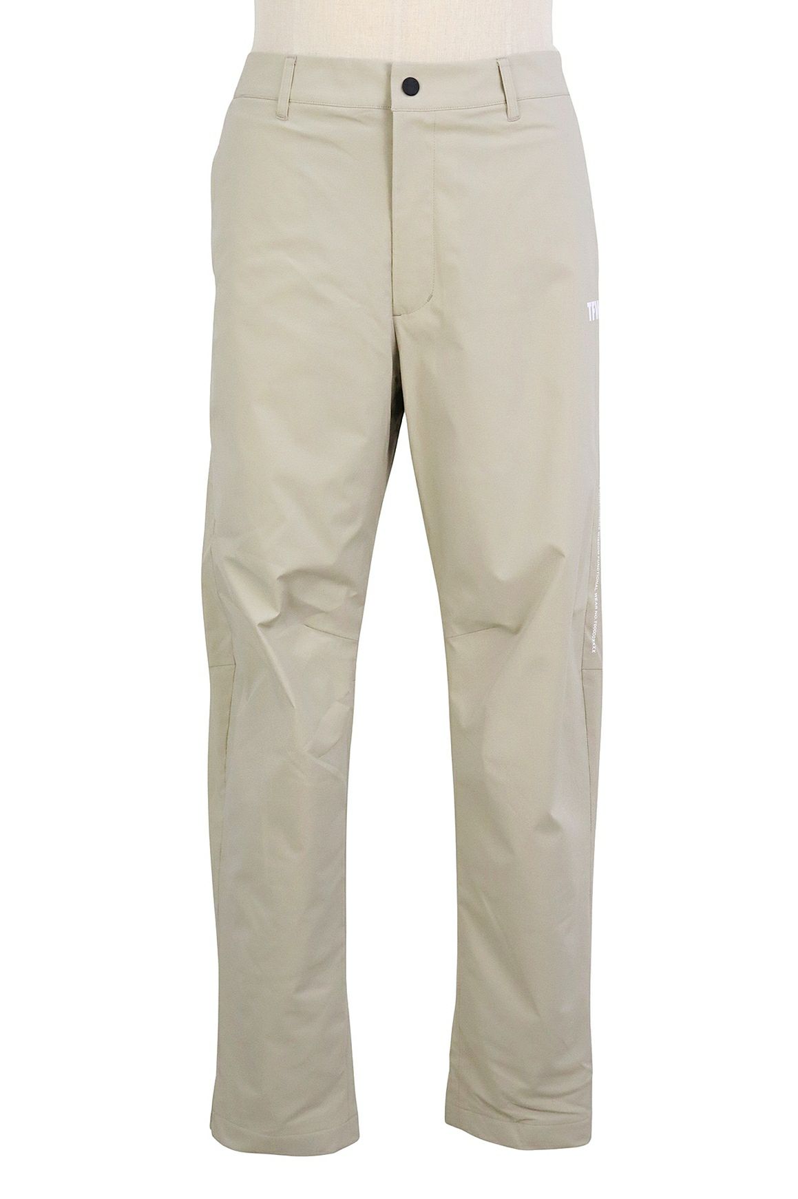 ティーエフダブリューフォーティーナインのパンツ