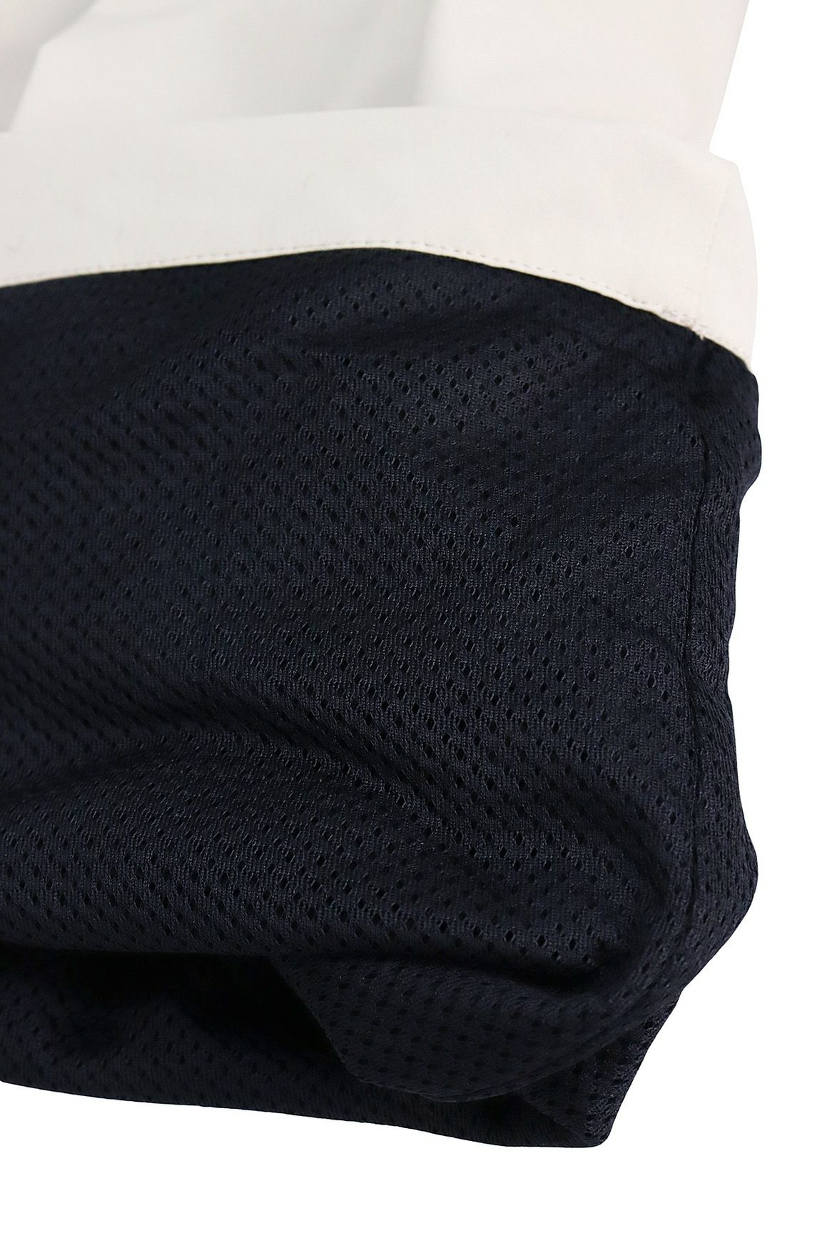 ティーエフダブリューフォーティーナインのパンツ