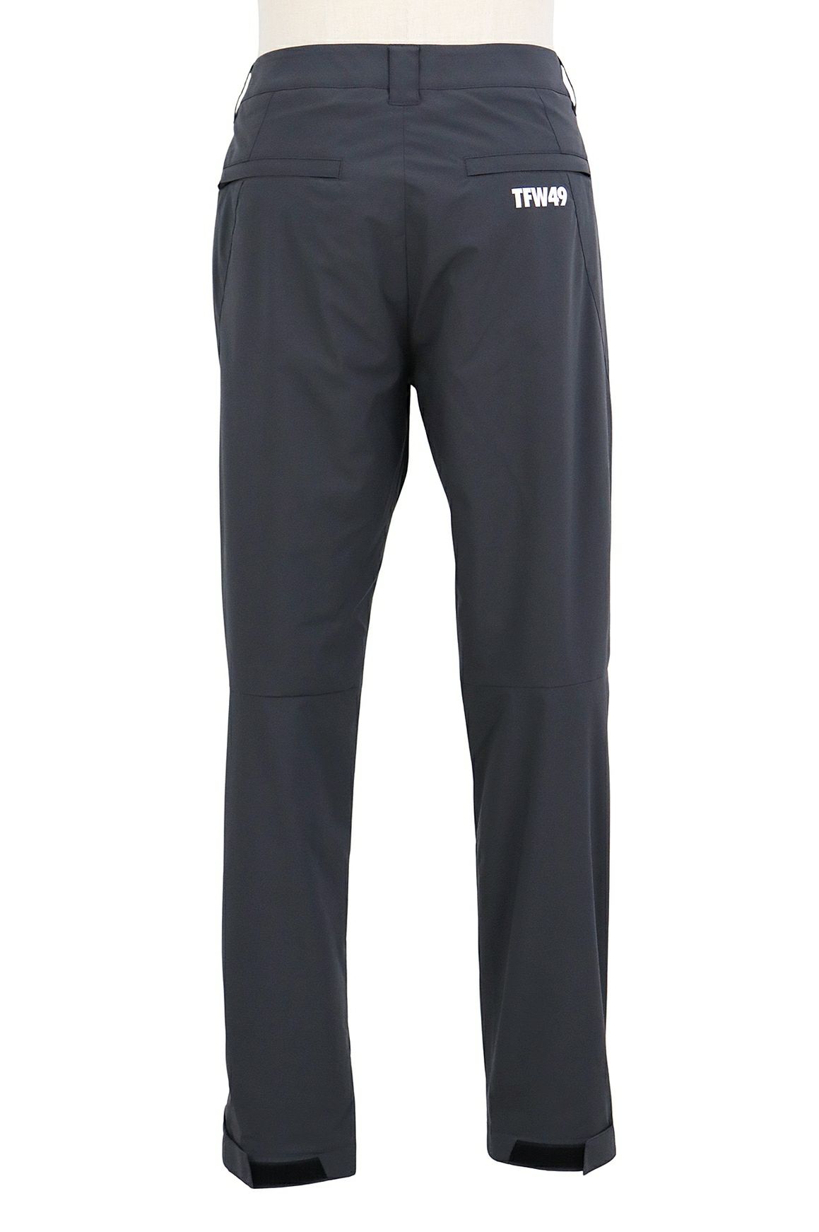 ティーエフダブリューフォーティーナインのパンツ