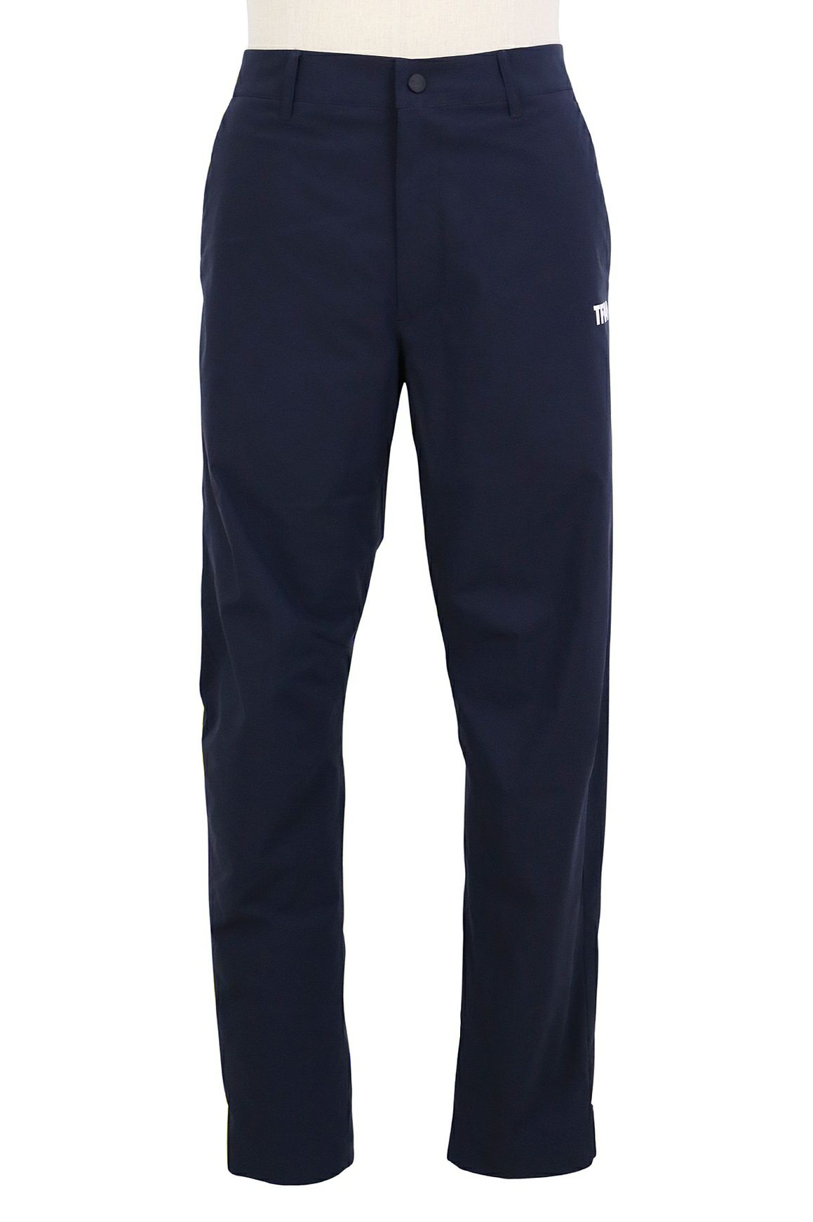 ティーエフダブリューフォーティーナインのパンツ