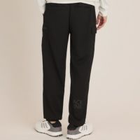 タイムセール 2/1 13:00迄20％OFF】パンツ メンズ デルソルゴルフ