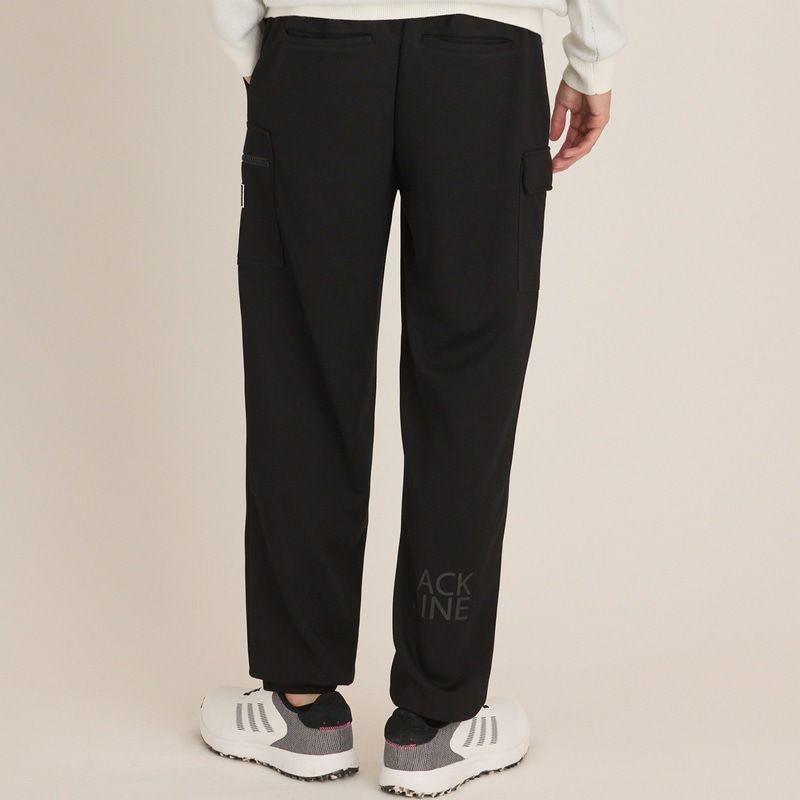 デルソルゴルフのパンツ