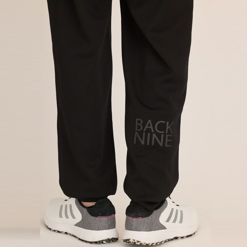 デルソルゴルフのパンツ