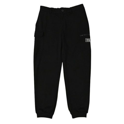 タイムセール 2/1 13:00迄20％OFF】パンツ メンズ デルソルゴルフ