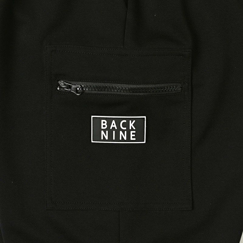 デルソルゴルフのパンツ