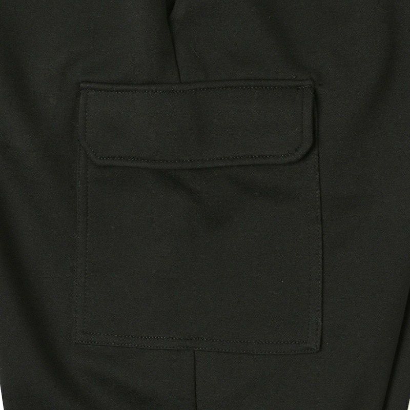 デルソルゴルフのパンツ