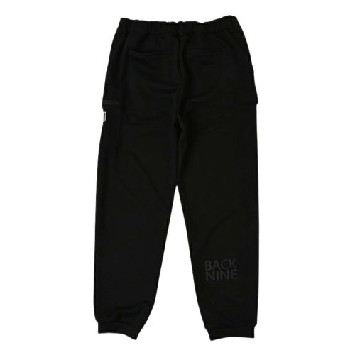 タイムセール 2/1 13:00迄20％OFF】パンツ メンズ デルソルゴルフ