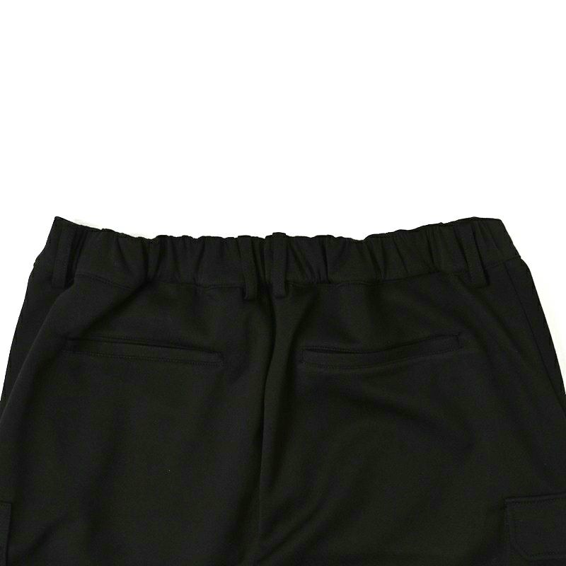 デルソルゴルフのパンツ