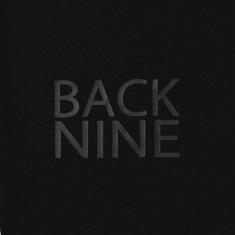 デルソルゴルフのパンツ